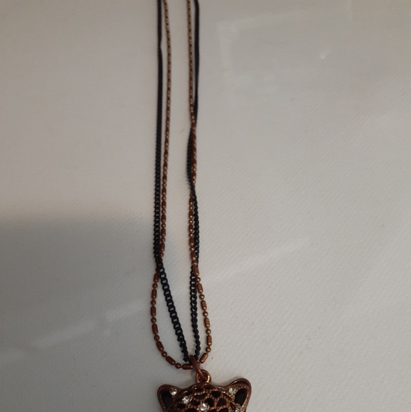Necklace - Picture 4 of 4